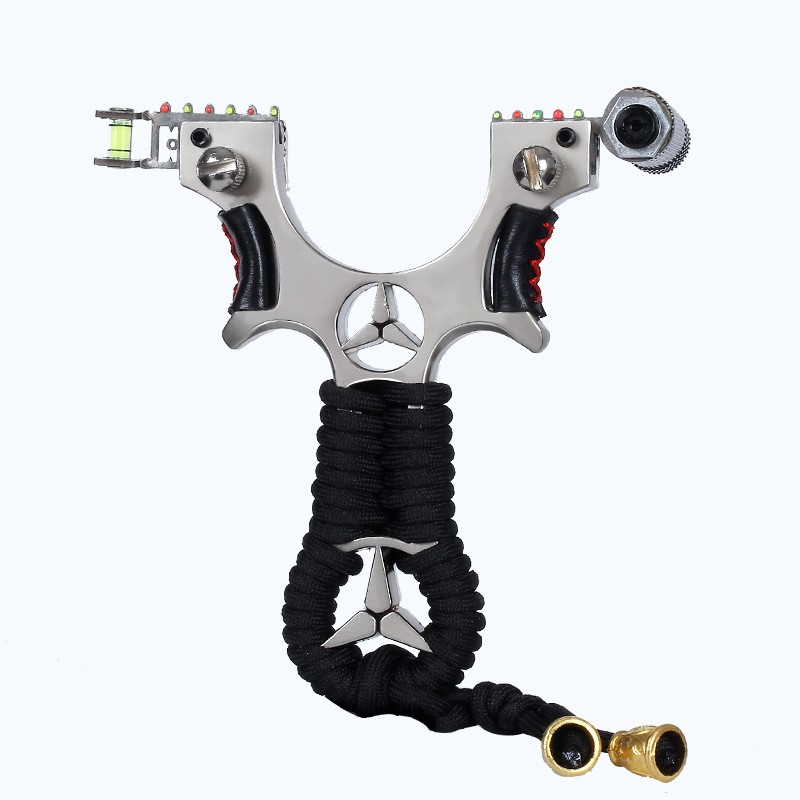 Ná cao su ná mẹc nhựa abs tặng laze kèm dây và quà tặng