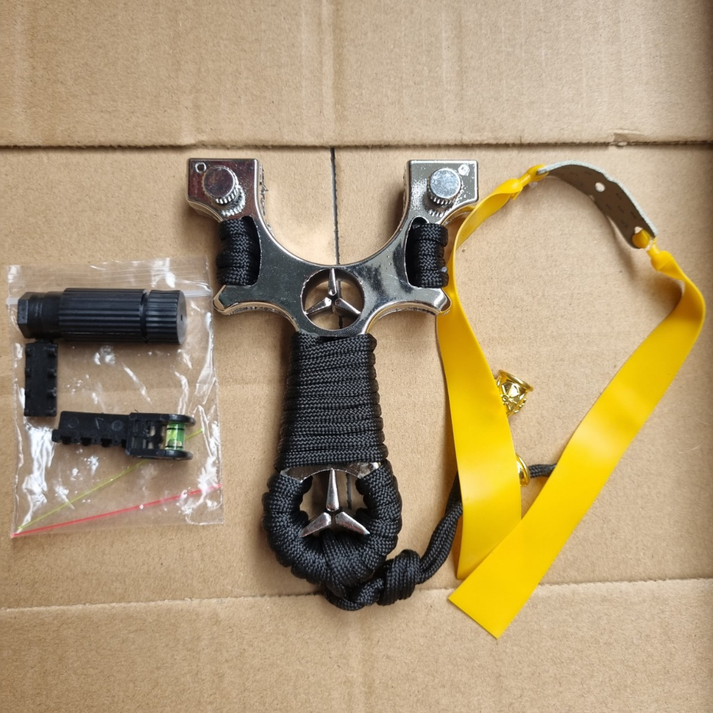 Ná cao su ná mẹc nhựa abs tặng laze kèm dây và quà tặng