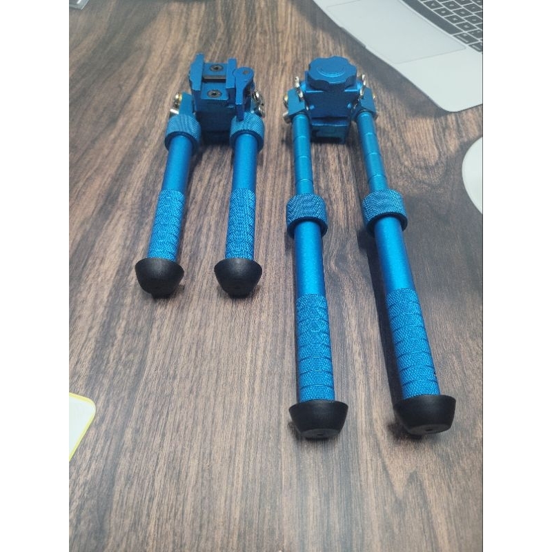 Chân chống xe máy exiter