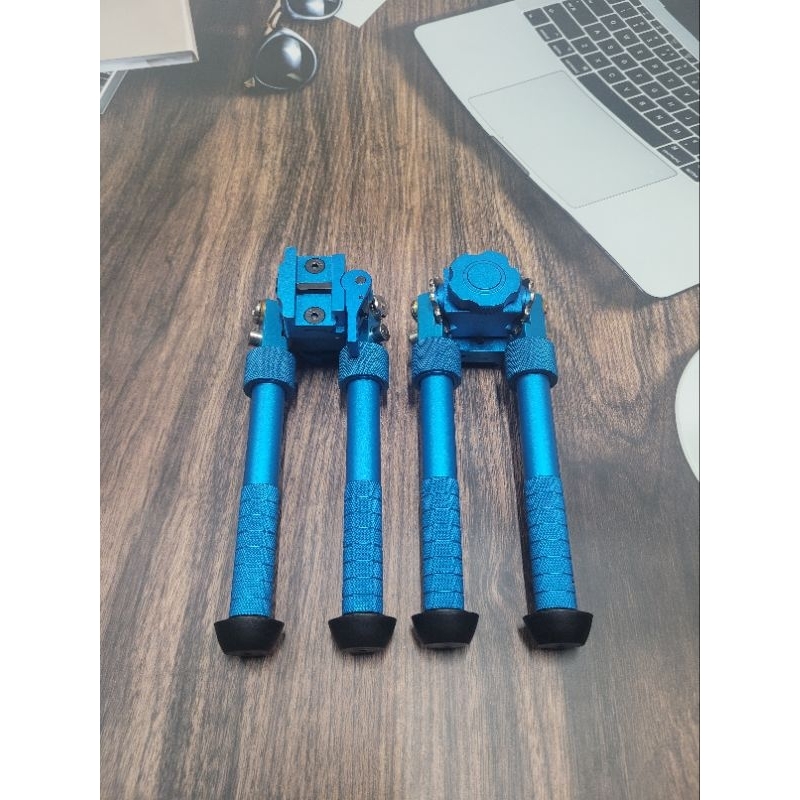 Chân chống xe máy exiter