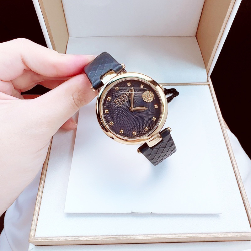 Đồng hồ nữ Versus VSP870318 Bảo hành 5 năm