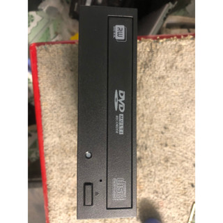 Ổ DVD RW GHI ĐĨA THAO MAY BO