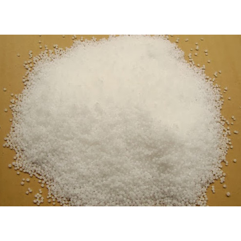 200 gr Phân Đạm (Ure