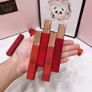 SON KEM 3CE CLOUD LIP TINT