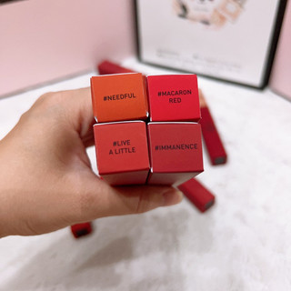 SON KEM 3CE CLOUD LIP TINT