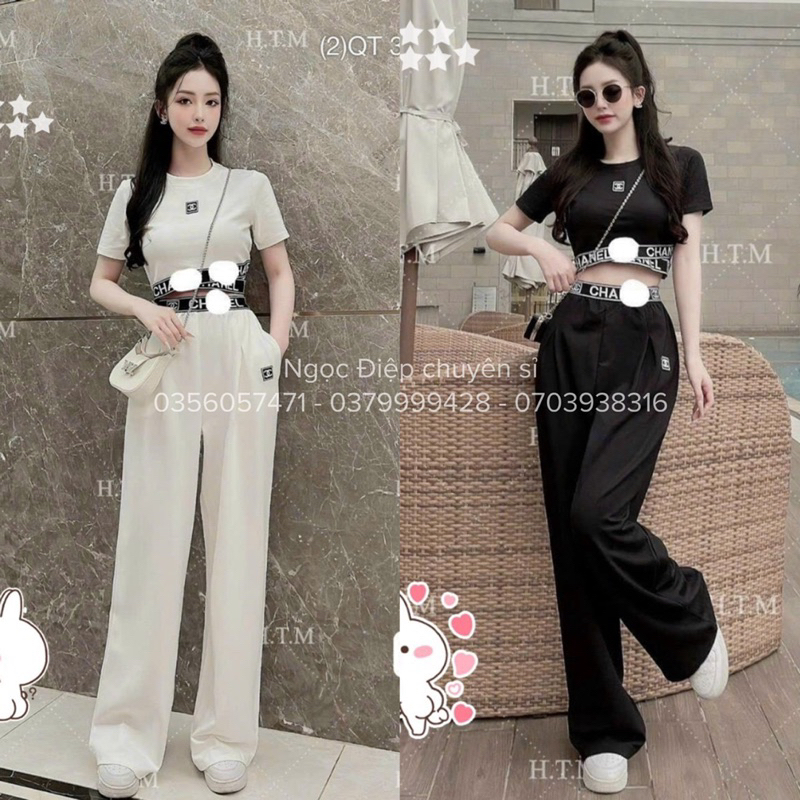 SET XUÔNG CHỜNEO SIÊU HOT HÌNH THẬT