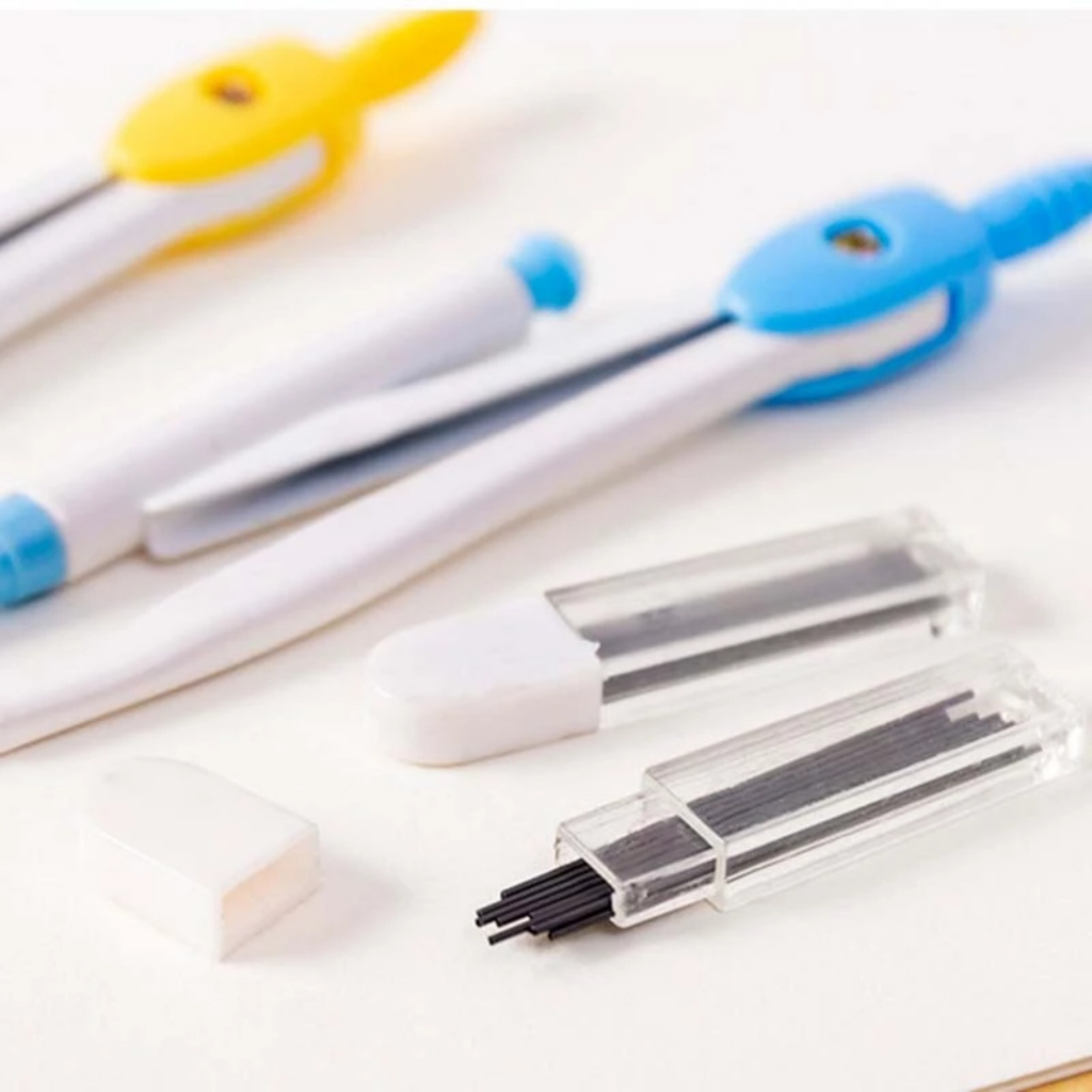 Compa Chì Bấm Cao Cấp 9050