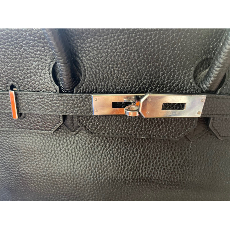 Hm chuẩn si da thật size 35