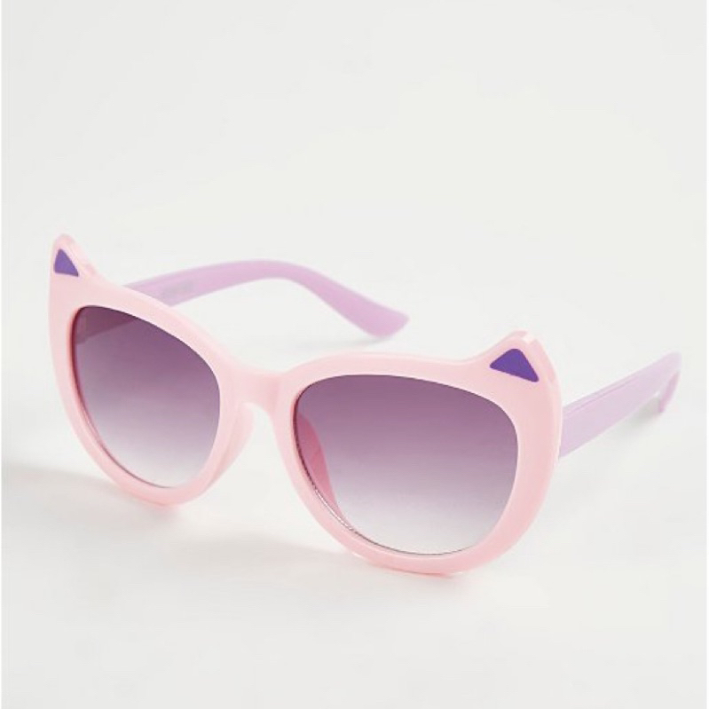 Kính George săn sale, kính cho bé trai và bé gái 1-6y