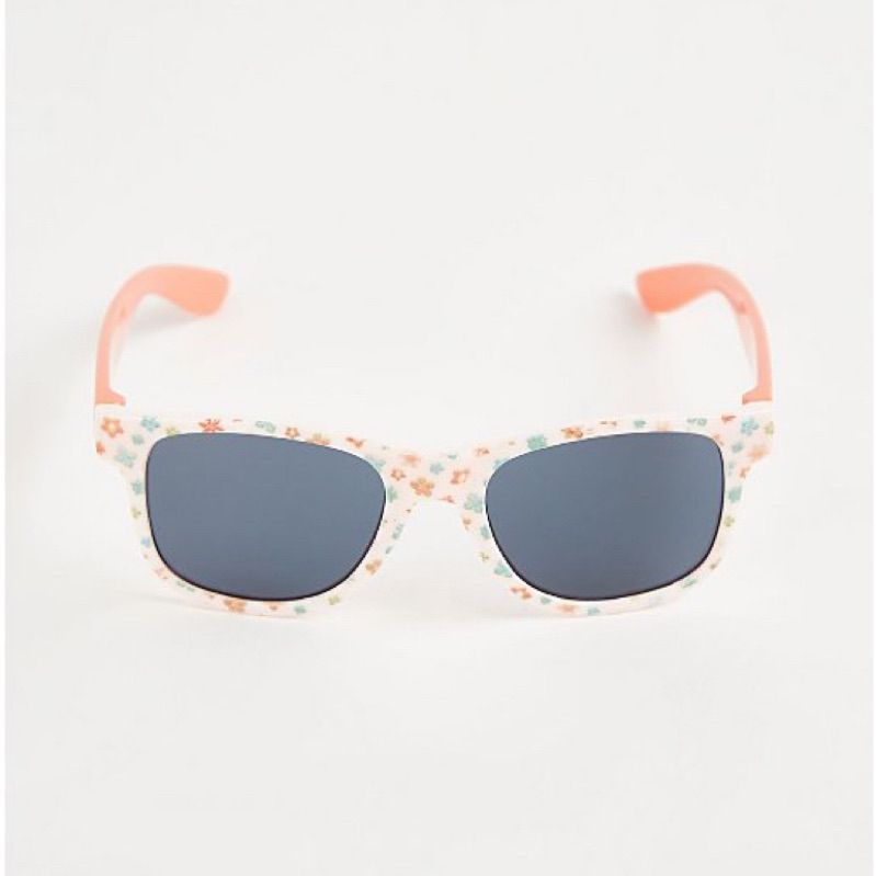 Kính George săn sale, kính cho bé trai và bé gái 1-6y