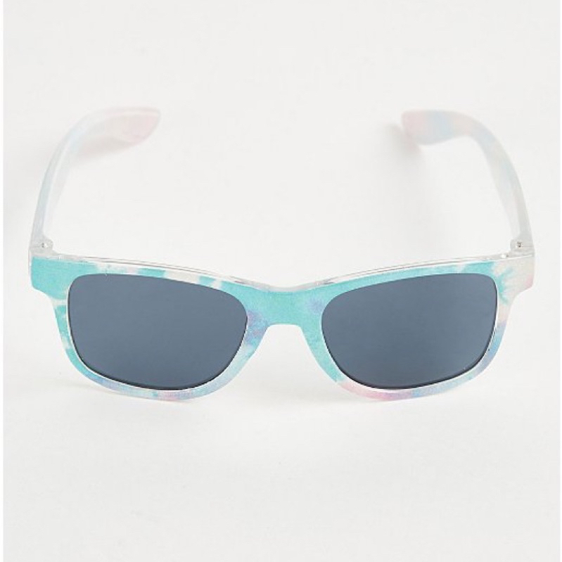 Kính George săn sale, kính cho bé trai và bé gái 1-6y