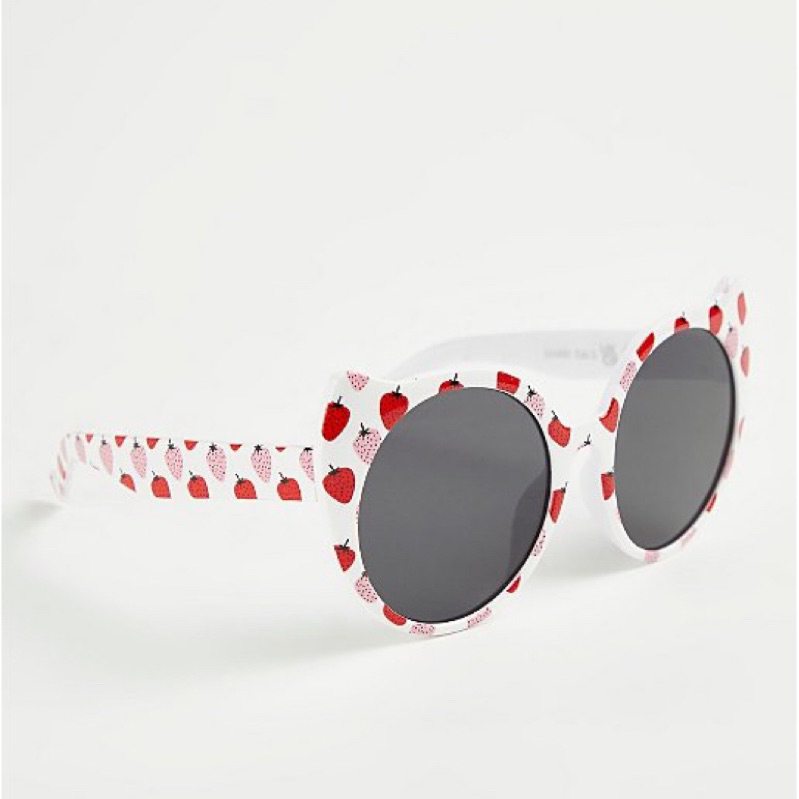 Kính George săn sale, kính cho bé trai và bé gái 1-6y