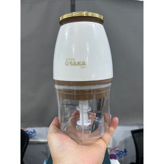 Máy Xay Đa Năng Osaka