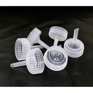 Nắp bình ấp trứng Artemia