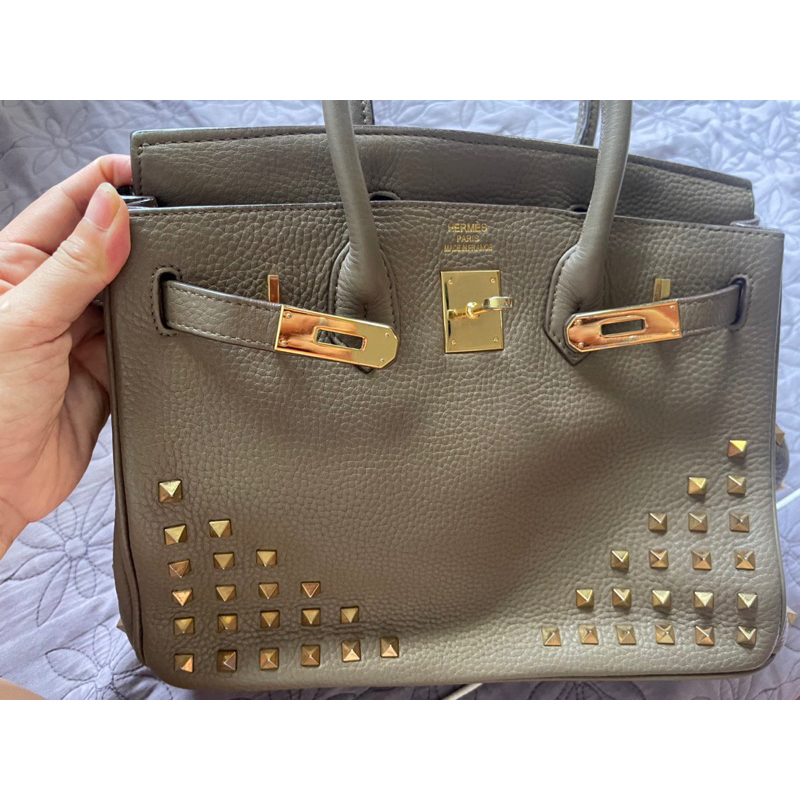 Hm da thật chuẩn si size 25