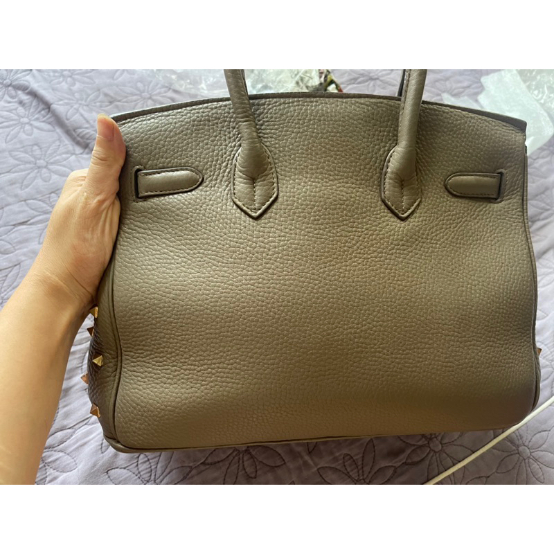 Hm da thật chuẩn si size 25