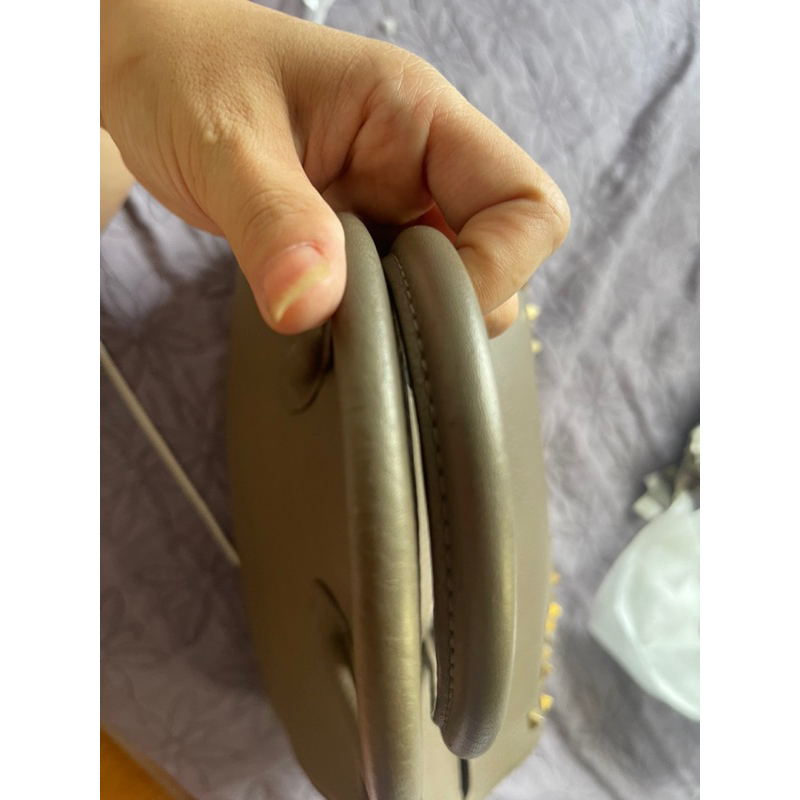 Hm da thật chuẩn si size 25