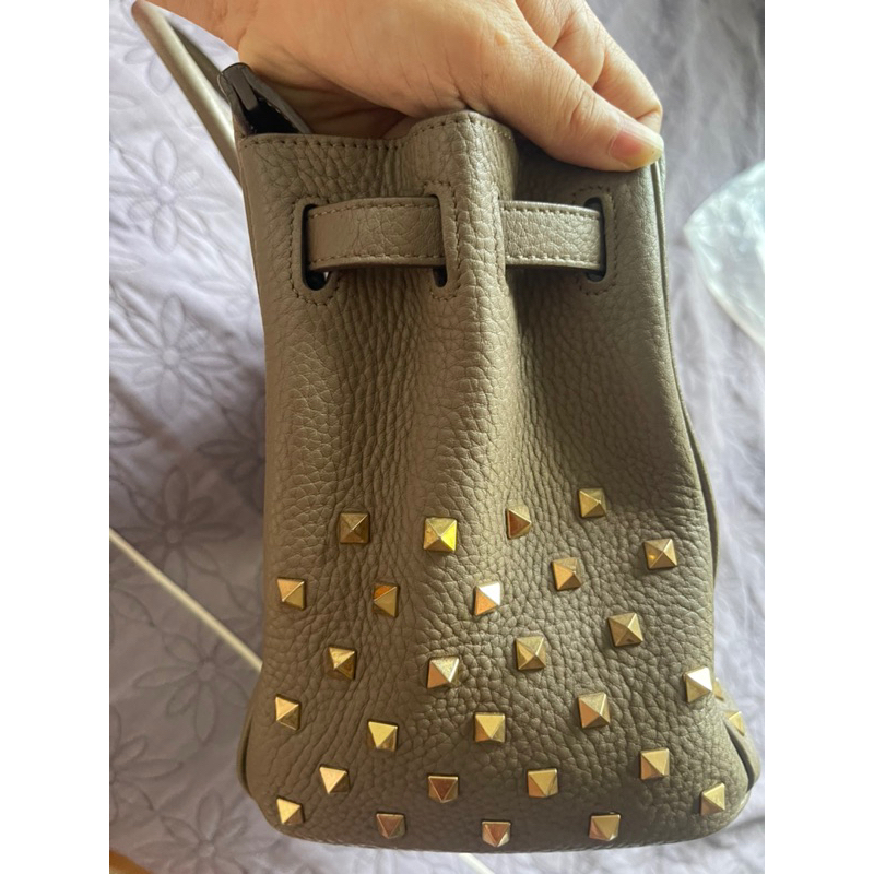 Hm da thật chuẩn si size 25