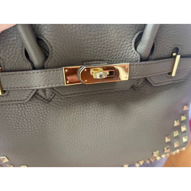 Hm da thật chuẩn si size 25