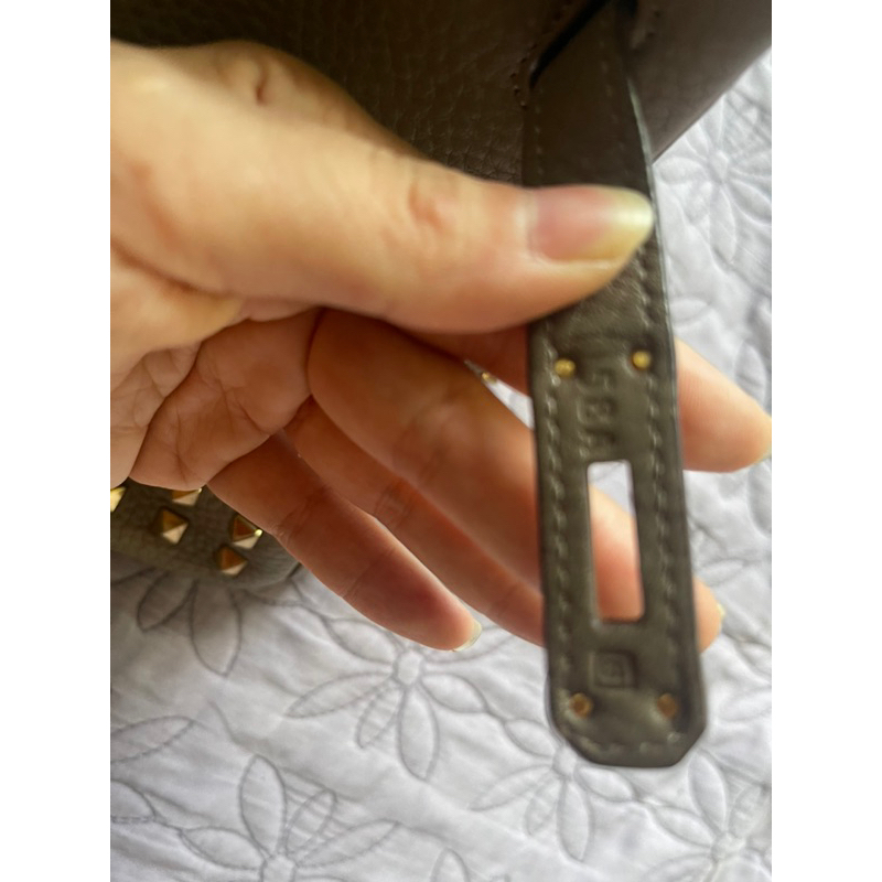 Hm da thật chuẩn si size 25