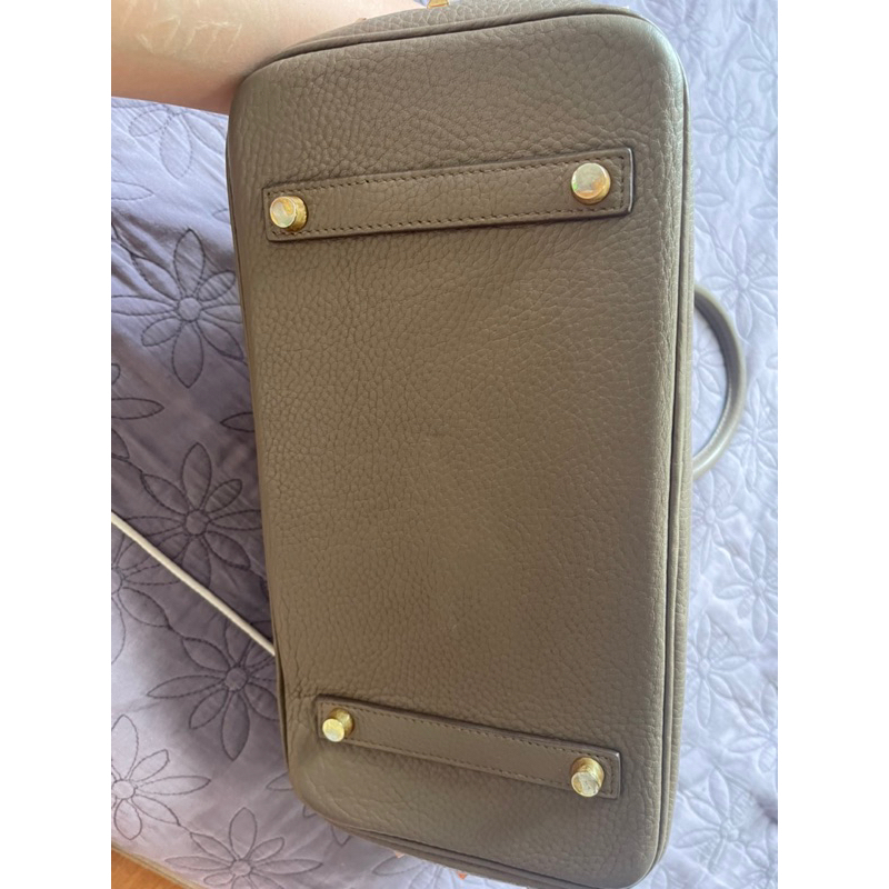 Hm da thật chuẩn si size 25