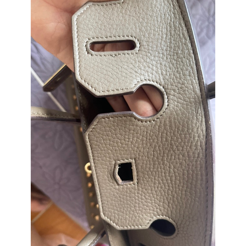 Hm da thật chuẩn si size 25