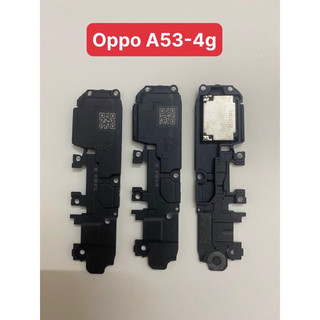 Loa chuông, loa ngoài oppo a53
