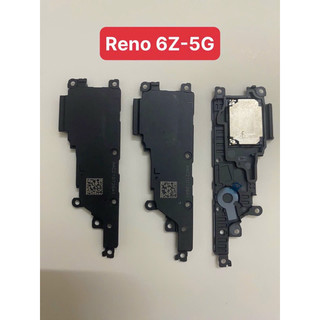 Loa chuông, loa ngoài oppo reno 6z-5g hàng zin