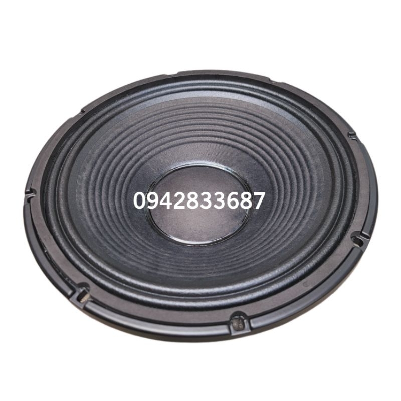 Bass 30 RCF Coil 65 Từ 170 Nhập