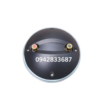 Loa treble 450 bắt ốc coil dẹp