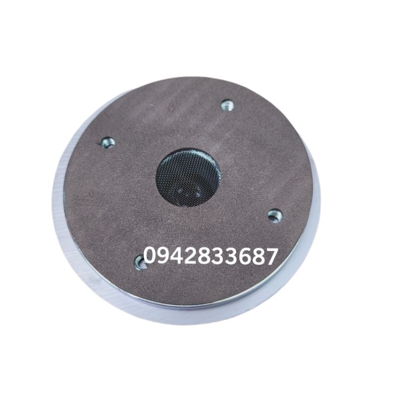 Loa Treble 450 Bắt Ốc Coil Dẹp