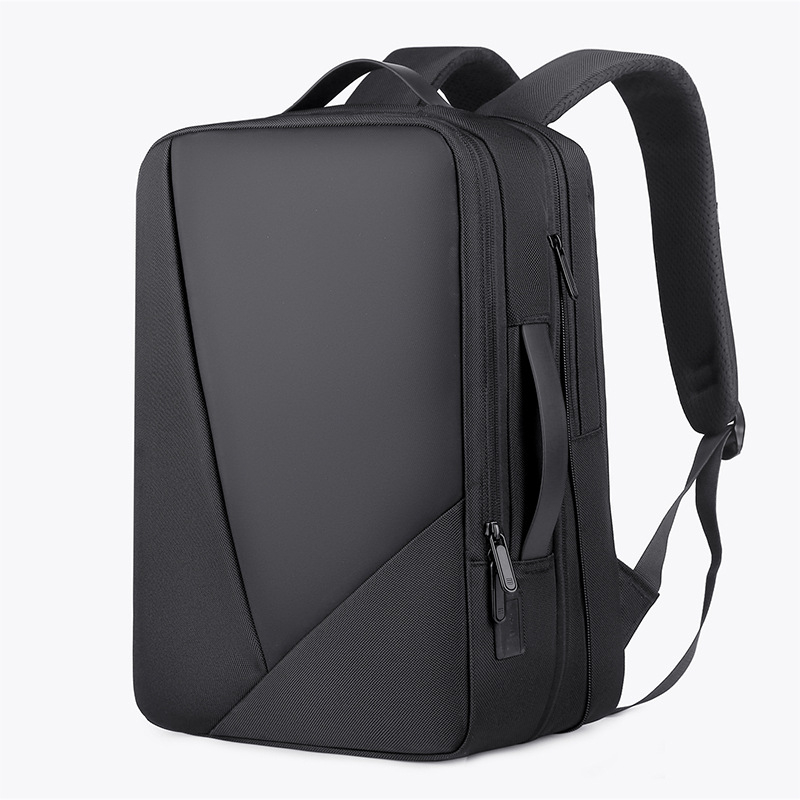 Balo Laptop Doanh Nhân Công Nghệ 4.0 Đựng Laptop 15.6inch Chống Xước Nước Modern Home decor tinh tế