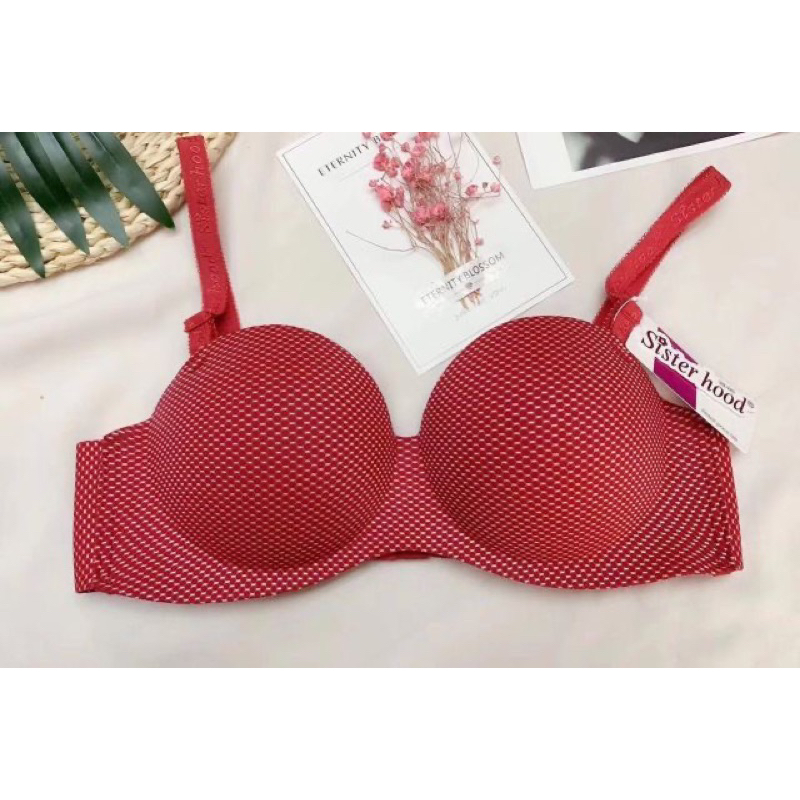 Áo lót lẻ sz thanh lý dưới giá nhập