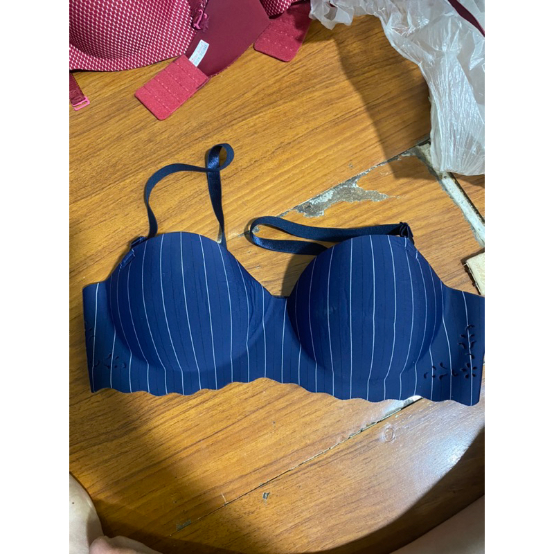 Áo lót lẻ sz thanh lý dưới giá nhập