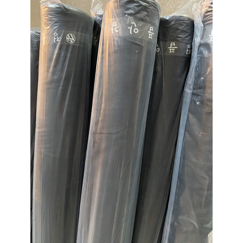 Lót habutai loại 1 - 9.900₫/mét - giá rẻ nhất