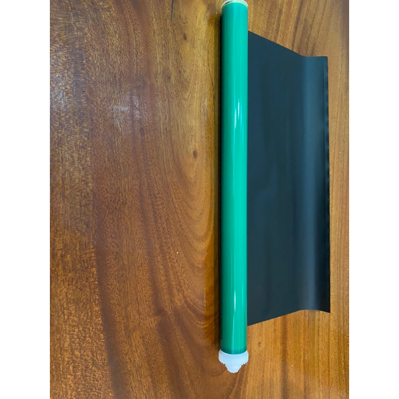 Trống Drum 17A 30A CF219A cho hộp mực 17A 30A chất lượng cao giá tốt