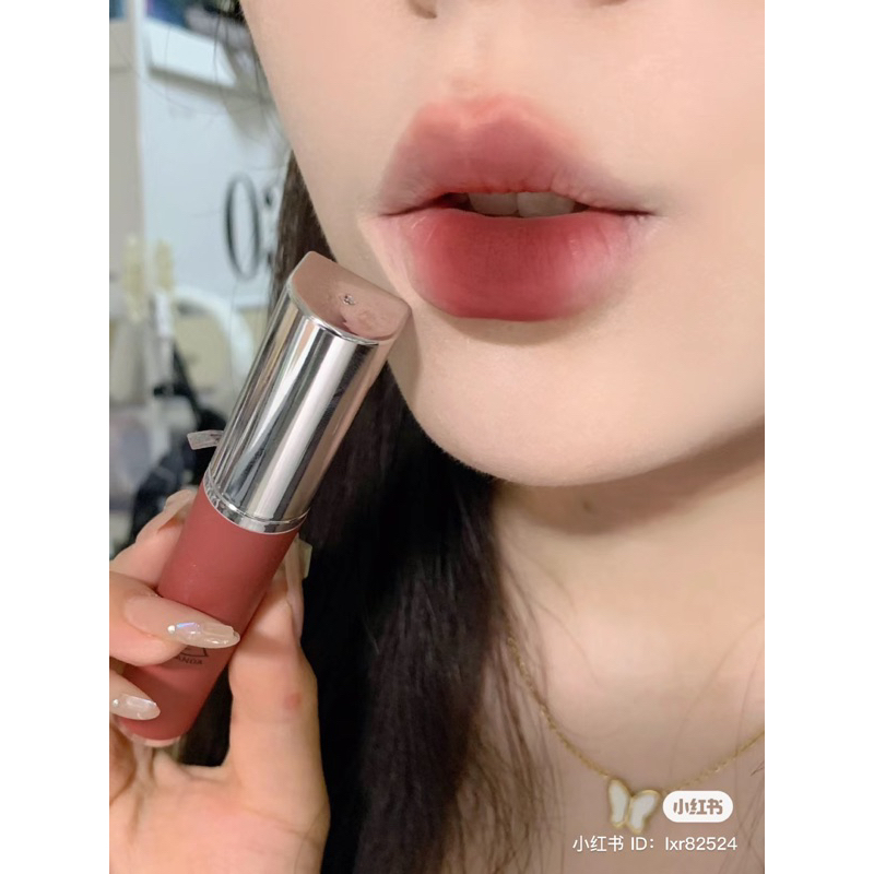 Son Kem 3CE Hazy Lip Clay