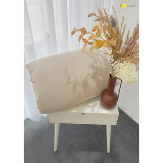 Ruột chăn bông cao cấp Microfiber ELAMBO siêu nhẹ