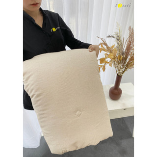 Ruột chăn bông cao cấp Microfiber ELAMBO siêu nhẹ