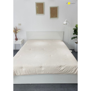 Ruột chăn bông cao cấp Microfiber ELAMBO siêu nhẹ