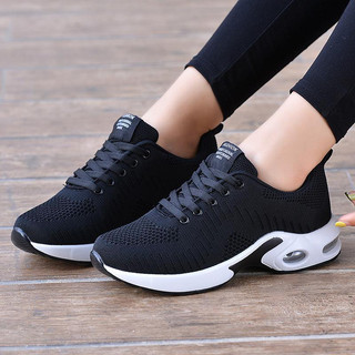 HÀNG CÓ SẴN ( Size 40➡️42) _ Giày bata cột dây Big Size