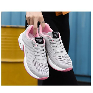 HÀNG CÓ SẴN ( Size 40➡️42) _ Giày bata cột dây Big Size