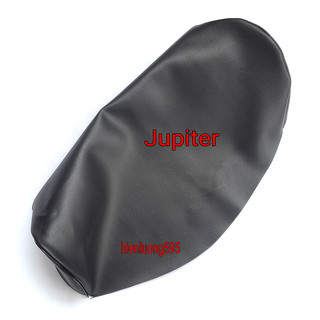Vỏ bọc yên xe máy Jupiter, Sirius
