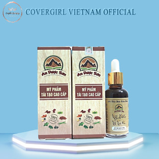 Serum an dược sơn 30ml
