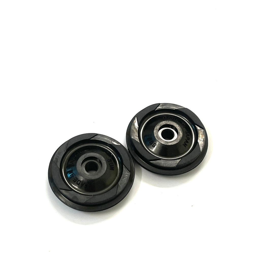 Bánh bơm nhớt, bánh bơm dầu đầu đủ các mã