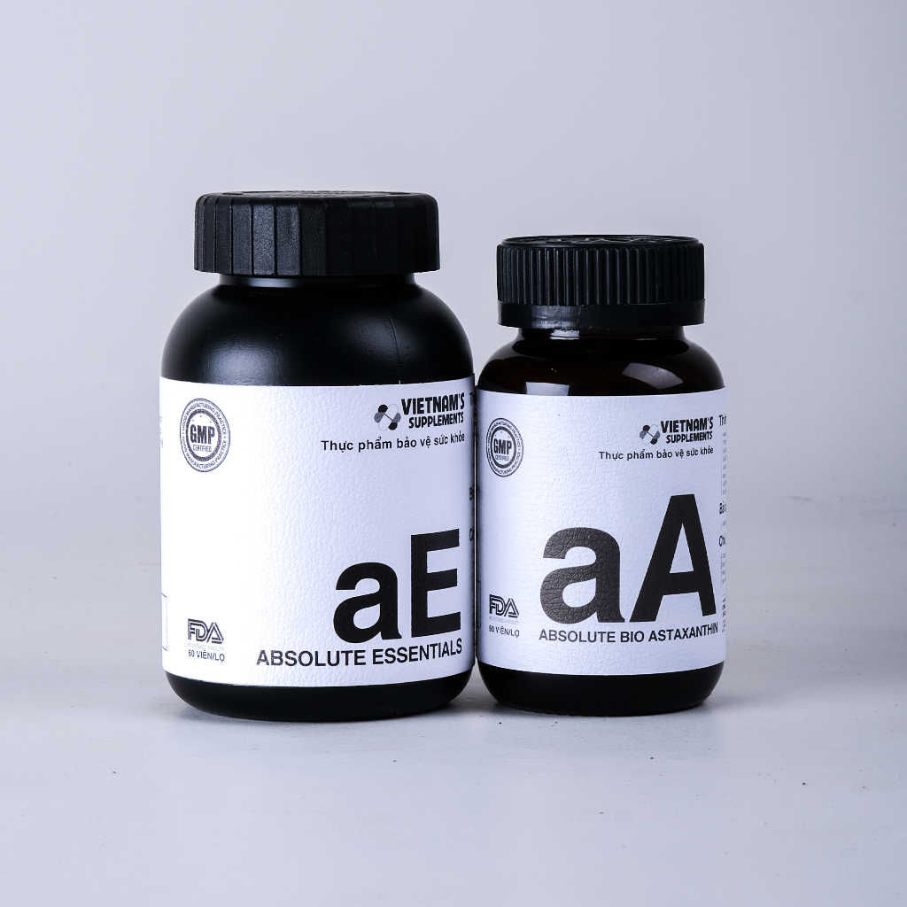 vn 11134207 7r98o ll3ud6mdfmbaba