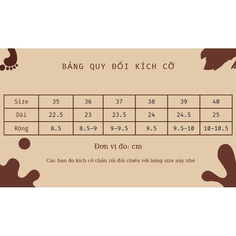 Giày slip on caro đế dày 4cm, có ảnh thật