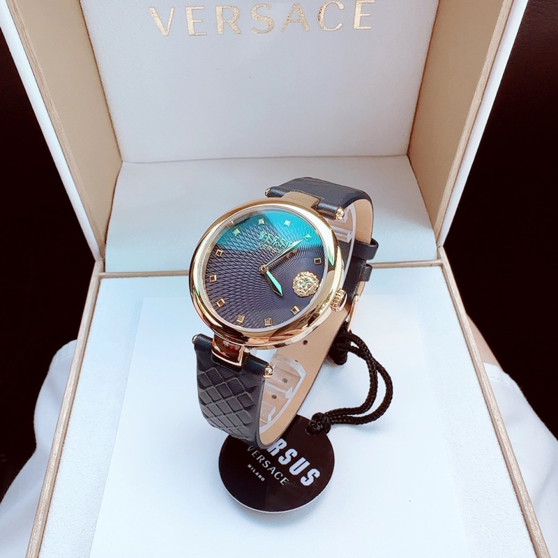 Đồng hồ nữ Versus VSP870318 Bảo hành 5 năm