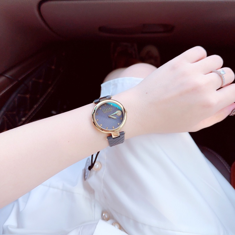 Đồng hồ nữ Versus VSP870318 Bảo hành 5 năm