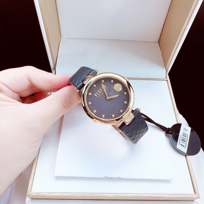 Đồng hồ nữ Versus VSP870318 Bảo hành 5 năm